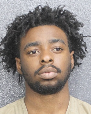 ELIJAH JOHN PENDLETON  Records ELIJAH JOHN PENDLETON  / ELIJAH JOHN PENDLETON  Photos ELIJAH JOHN PENDLETON 