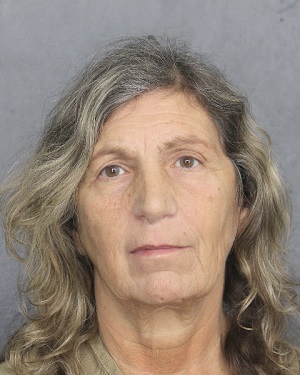 ELIZABETH DIAZ  Records ELIZABETH DIAZ  / ELIZABETH DIAZ  Photos ELIZABETH DIAZ 