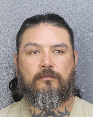 ELLIOT AUDRIS YOUNG  Records ELLIOT AUDRIS YOUNG  / ELLIOT AUDRIS YOUNG  Photos ELLIOT AUDRIS YOUNG 