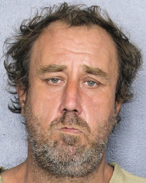 ELVIS THOMAS FORD  Records ELVIS THOMAS FORD  / ELVIS THOMAS FORD  Photos ELVIS THOMAS FORD 