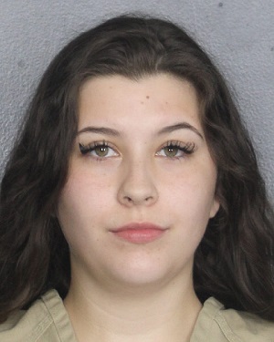 ELYSSA KAITLYN GADEA  Records ELYSSA KAITLYN GADEA  / ELYSSA KAITLYN GADEA  Photos ELYSSA KAITLYN GADEA 