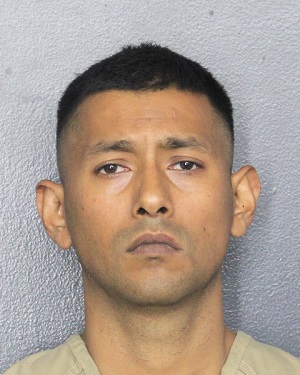 EMDADUL KARIM  Records EMDADUL KARIM  / EMDADUL KARIM  Photos EMDADUL KARIM 