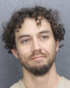 EMERSON MICHAEL SAGASTUME  Records EMERSON MICHAEL SAGASTUME  / EMERSON MICHAEL SAGASTUME  Photos EMERSON MICHAEL SAGASTUME 