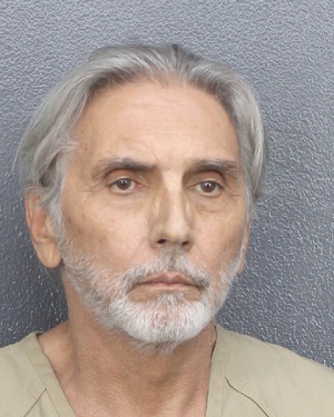 EMILIO VICENTE VALDES  Info, Photos, Data, and More / EMILIO VICENTE VALDES  TriCountyBusts / Is EMILIO VICENTE VALDES  on Social Media Like Facebook, Instagram abd Twitter?