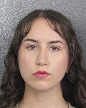 EMILY FASANO  Records EMILY FASANO  / EMILY FASANO  Photos EMILY FASANO 