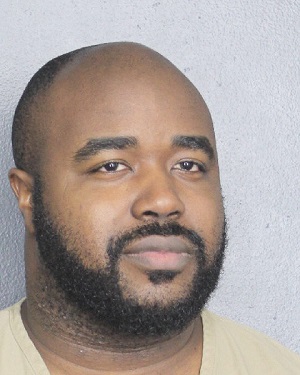 EMMANUEL OKWOR  Records EMMANUEL OKWOR  / EMMANUEL OKWOR  Photos EMMANUEL OKWOR 