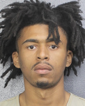 EMMANUEL XAVIER WHITE  Info, Photos, Data, and More / EMMANUEL XAVIER WHITE  TriCountyBusts / Is EMMANUEL XAVIER WHITE  on Social Media Like Facebook, Instagram abd Twitter?