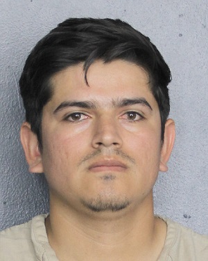 ENDER JESUS CONTRERAS MORA  Records ENDER JESUS CONTRERAS MORA  / ENDER JESUS CONTRERAS MORA  Photos ENDER JESUS CONTRERAS MORA 