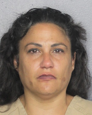 ENID SULAY MARRERO  Records ENID SULAY MARRERO  / ENID SULAY MARRERO  Photos ENID SULAY MARRERO 