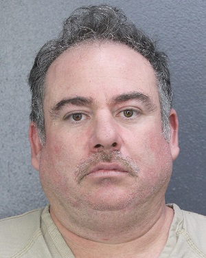 ENRIQUE FELICIANO TORTOSA  Info, Photos, Data, and More / ENRIQUE FELICIANO TORTOSA  TriCountyBusts / Is ENRIQUE FELICIANO TORTOSA  on Social Media Like Facebook, Instagram abd Twitter?