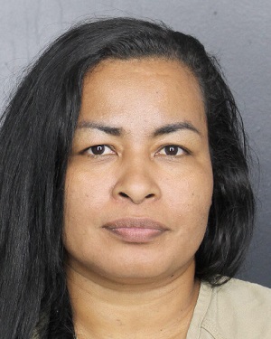 ERICA GOMEZ  Info, Photos, Data, and More / ERICA GOMEZ  TriCountyBusts / Is ERICA GOMEZ  on Social Media Like Facebook, Instagram abd Twitter?