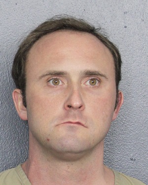 ERIC HARMELL  Info, Photos, Data, and More / ERIC HARMELL  TriCountyBusts / Is ERIC HARMELL  on Social Media Like Facebook, Instagram abd Twitter?