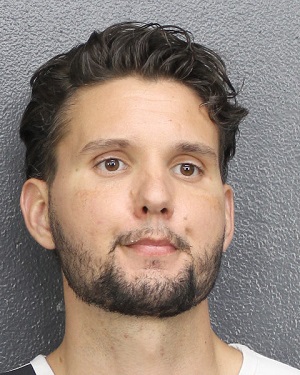 ERIC LAWRENCE COHEN  Records ERIC LAWRENCE COHEN  / ERIC LAWRENCE COHEN  Photos ERIC LAWRENCE COHEN 