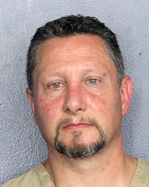 ERIC LEONARO SEGURA LEMES  Records ERIC LEONARO SEGURA LEMES  / ERIC LEONARO SEGURA LEMES  Photos ERIC LEONARO SEGURA LEMES 