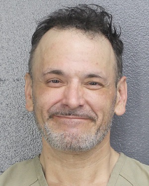 ERIC PATRICK KIRBY  Records ERIC PATRICK KIRBY  / ERIC PATRICK KIRBY  Photos ERIC PATRICK KIRBY 