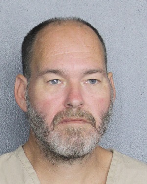 ERIC WADE BLAIR  Records ERIC WADE BLAIR  / ERIC WADE BLAIR  Photos ERIC WADE BLAIR 