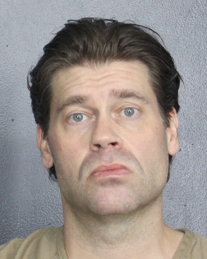 ERIC WADE MCGLYNN  Records ERIC WADE MCGLYNN  / ERIC WADE MCGLYNN  Photos ERIC WADE MCGLYNN 