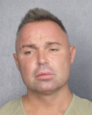 ERIK ALEKSANDROVICH ROMANOVSKIY  Records ERIK ALEKSANDROVICH ROMANOVSKIY  / ERIK ALEKSANDROVICH ROMANOVSKIY  Photos ERIK ALEKSANDROVICH ROMANOVSKIY 