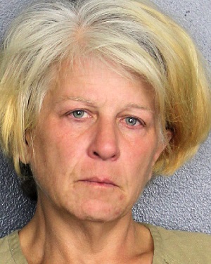 ERIN WEIHERT  Info, Photos, Data, and More / ERIN WEIHERT  TriCountyBusts / Is ERIN WEIHERT  on Social Media Like Facebook, Instagram abd Twitter?