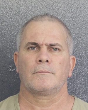 ERNESTO CEDRES DUARTE  Records ERNESTO CEDRES DUARTE  / ERNESTO CEDRES DUARTE  Photos ERNESTO CEDRES DUARTE 