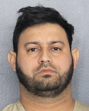 EUDOMAR ALEXIS BRUZUAL SALAZAR  Records EUDOMAR ALEXIS BRUZUAL SALAZAR  / EUDOMAR ALEXIS BRUZUAL SALAZAR  Photos EUDOMAR ALEXIS BRUZUAL SALAZAR 