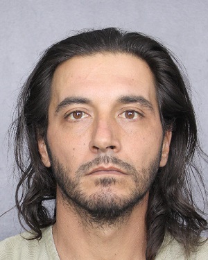 EUGEN RAZVAN KADAS  Info, Photos, Data, and More / EUGEN RAZVAN KADAS  TriCountyBusts / Is EUGEN RAZVAN KADAS  on Social Media Like Facebook, Instagram abd Twitter?