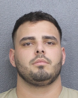 EVANDER JESUS DUVERNAL MARRERO  Records EVANDER JESUS DUVERNAL MARRERO  / EVANDER JESUS DUVERNAL MARRERO  Photos EVANDER JESUS DUVERNAL MARRERO 