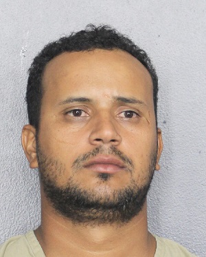 EVANDRO MATOS DOS SANTOS  Records EVANDRO MATOS DOS SANTOS  / EVANDRO MATOS DOS SANTOS  Photos EVANDRO MATOS DOS SANTOS 