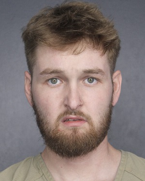 EVAN DREW CRAWFORD  Records EVAN DREW CRAWFORD  / EVAN DREW CRAWFORD  Photos EVAN DREW CRAWFORD 