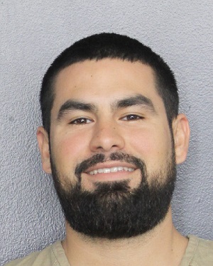 FABIAN CANO  Records FABIAN CANO  / FABIAN CANO  Photos FABIAN CANO 