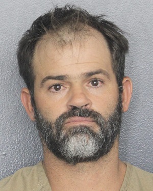 FABIO MARTINS DA SILVA  Records FABIO MARTINS DA SILVA  / FABIO MARTINS DA SILVA  Photos FABIO MARTINS DA SILVA 