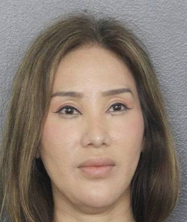 FEI WENG  Records FEI WENG  / FEI WENG  Photos FEI WENG 