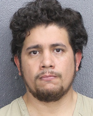 FERANDO MONCAYO  Records FERANDO MONCAYO  / FERANDO MONCAYO  Photos FERANDO MONCAYO 