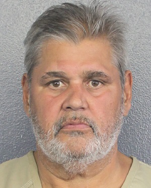 FERDINAND PACHECO  Records FERDINAND PACHECO  / FERDINAND PACHECO  Photos FERDINAND PACHECO 