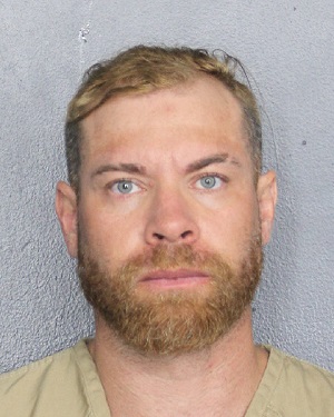 FERNANDO SILVA VARGAS  Records FERNANDO SILVA VARGAS  / FERNANDO SILVA VARGAS  Photos FERNANDO SILVA VARGAS 