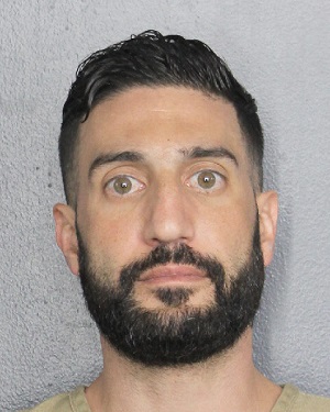 FRANCIS ANTHONY LAPALOMENTO  Records FRANCIS ANTHONY LAPALOMENTO  / FRANCIS ANTHONY LAPALOMENTO  Photos FRANCIS ANTHONY LAPALOMENTO 