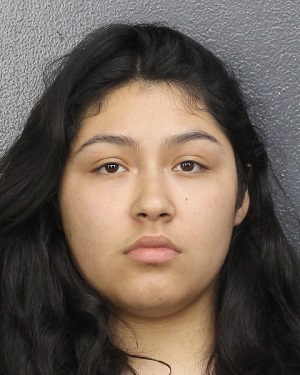 FRANCIS LISSET BERMUDEZ  Records FRANCIS LISSET BERMUDEZ  / FRANCIS LISSET BERMUDEZ  Photos FRANCIS LISSET BERMUDEZ 