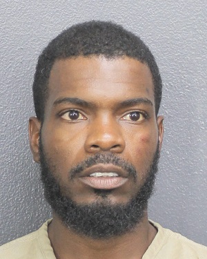 FRANKLIN WHITEHEAD  Records FRANKLIN WHITEHEAD  / FRANKLIN WHITEHEAD  Photos FRANKLIN WHITEHEAD 