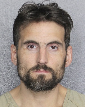 FRANK FOGLIANO  Records FRANK FOGLIANO  / FRANK FOGLIANO  Photos FRANK FOGLIANO 