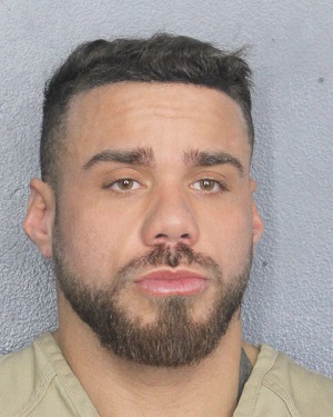 FRANK JOSE DEL PRADO REGUER  Records FRANK JOSE DEL PRADO REGUER  / FRANK JOSE DEL PRADO REGUER  Photos FRANK JOSE DEL PRADO REGUER 