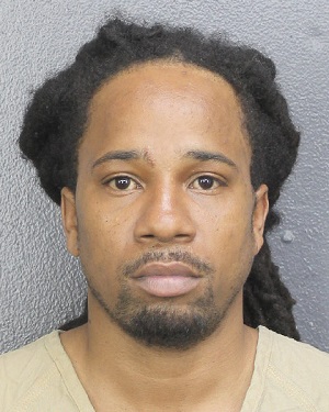 FREDDIE MILER  Records FREDDIE MILER  / FREDDIE MILER  Photos FREDDIE MILER 