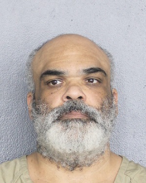 FREDERICK WAYNE MORDON  Records FREDERICK WAYNE MORDON  / FREDERICK WAYNE MORDON  Photos FREDERICK WAYNE MORDON 