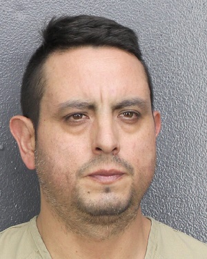 FREDY ARMANDO CARVAJAL OSORIO  Records FREDY ARMANDO CARVAJAL OSORIO  / FREDY ARMANDO CARVAJAL OSORIO  Photos FREDY ARMANDO CARVAJAL OSORIO 