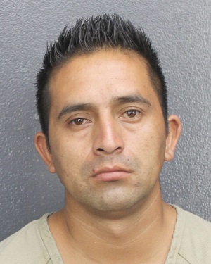 FREDY OTONIEL SOTO MACARIO  Records FREDY OTONIEL SOTO MACARIO  / FREDY OTONIEL SOTO MACARIO  Photos FREDY OTONIEL SOTO MACARIO 