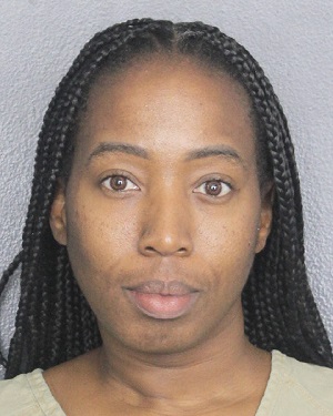 FREKISHA LESHAY DAVIS  Records FREKISHA LESHAY DAVIS  / FREKISHA LESHAY DAVIS  Photos FREKISHA LESHAY DAVIS 