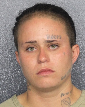 GABRIELLA ALEXANDRA RIGG  Records GABRIELLA ALEXANDRA RIGG  / GABRIELLA ALEXANDRA RIGG  Photos GABRIELLA ALEXANDRA RIGG 