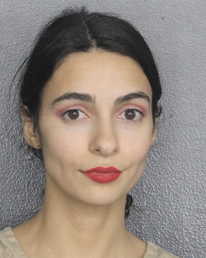 GABRIELLA ISABEAU DARBY  Records GABRIELLA ISABEAU DARBY  / GABRIELLA ISABEAU DARBY  Photos GABRIELLA ISABEAU DARBY 