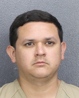 GABRIEL ALEGRIA  Info, Photos, Data, and More / GABRIEL ALEGRIA  TriCountyBusts / Is GABRIEL ALEGRIA  on Social Media Like Facebook, Instagram abd Twitter?