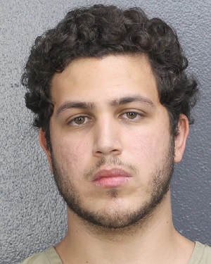 GABRIEL JOSE  Records GABRIEL JOSE  / GABRIEL JOSE  Photos GABRIEL JOSE 