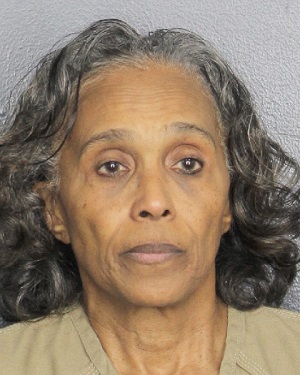 GAIL RUSS  Info, Photos, Data, and More / GAIL RUSS  TriCountyBusts / Is GAIL RUSS  on Social Media Like Facebook, Instagram abd Twitter?